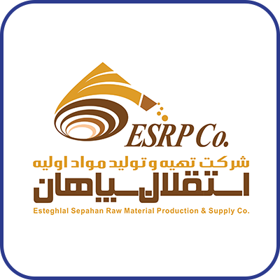 شرکت معدن استقلال